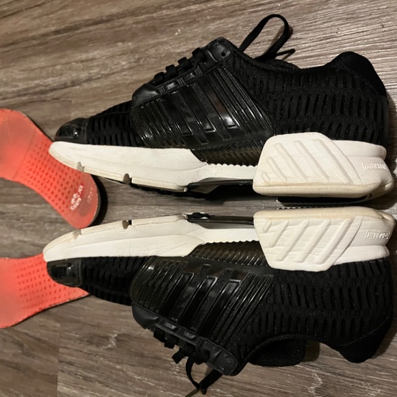 Adidas ClimaCool - Picture 2 of 5
